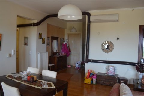 3 bedrooms Villa in Athens, Greece No. 49632 6