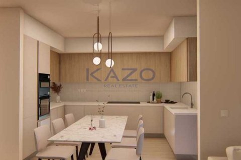 3 bedrooms Apartment in Limassol, Cyprus No. 73772 9