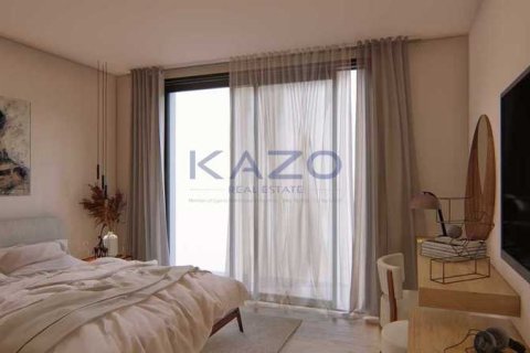 3 bedrooms Apartment in Limassol, Cyprus No. 73772 11