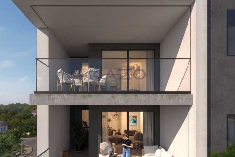 3 bedrooms Apartment in Limassol, Cyprus No. 73772 7