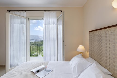 6 dormitorios Villa en Corfu, Greece No. 58622 19