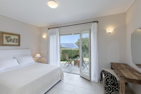 6 dormitorios Villa en Corfu, Greece No. 58622 29