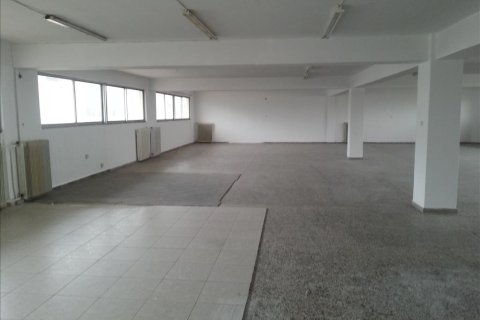 368m² Business in Thessaloniki, Greece No. 58621 4