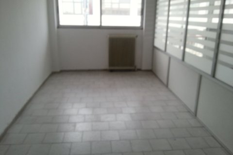 368m² Negocio en Thessaloniki, Greece No. 58621 6