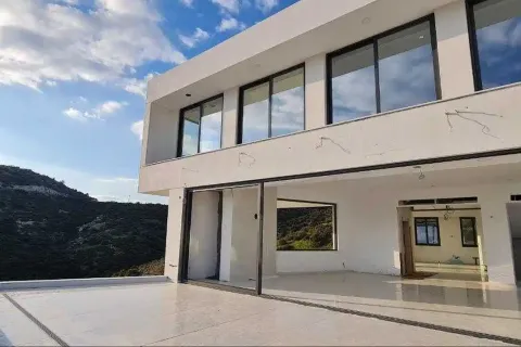 8 dormitorios Villa en Agios Tychonas, Cyprus No. 52565 2