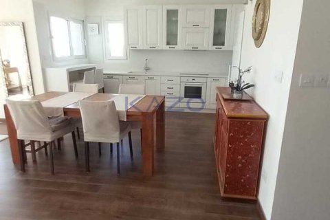 3 dormitorios Apartment en Limassol, Cyprus No. 65777 3