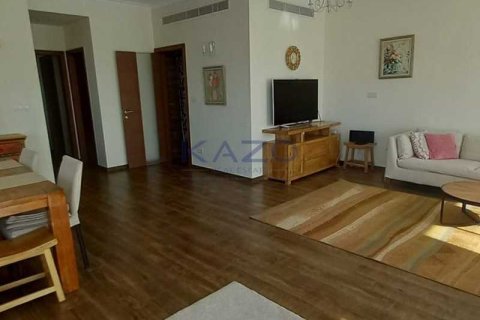 3 dormitorios Apartment en Limassol, Cyprus No. 65777 2