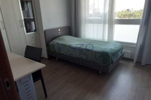 3 dormitorios Apartment en Limassol, Cyprus No. 65777 5