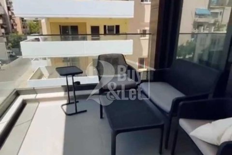 2 dormitorios Apartment en Limassol, Cyprus No. 65776 7