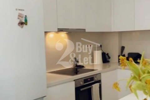 2 dormitorios Apartment en Limassol, Cyprus No. 65776 2