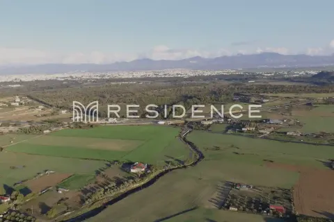 815m² Land à Enkomi, Cyprus No. 43958 1