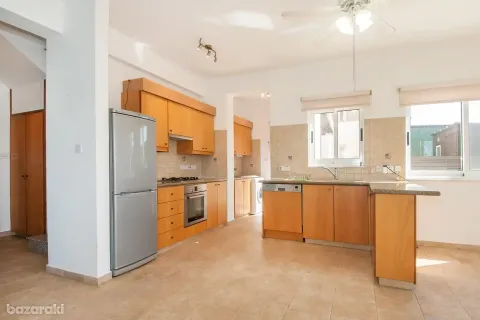 3 bedrooms Villa in Souni–Zanatzia, Cyprus No. 40197 10