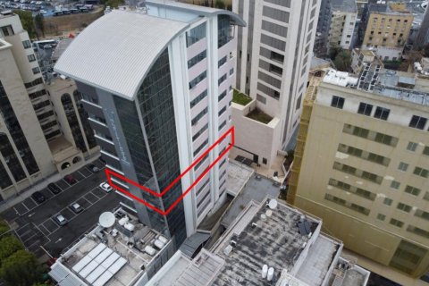 230m² Commercial property in Nicosia, Cyprus No. 48118 1