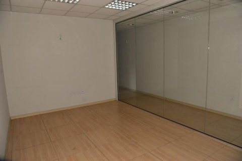 230m² Commercial property in Nicosia, Cyprus No. 48118 3