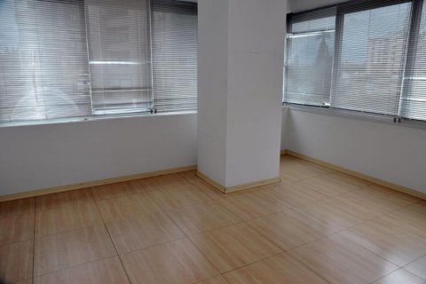 224m² Commercial property à Nicosia, Cyprus No. 48119 3