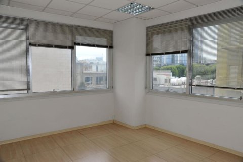 Коммерческая недвижимость 199м² в Никосия, Кипр №48120 6