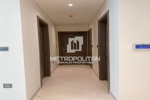 2 bedrooms Apartment in District One, UAE No. 6735 21