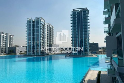 2 chambres Appartement à District One, UAE No. 6735 26