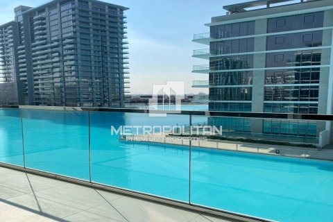 2 bedrooms Apartment in District One, UAE No. 6735 1