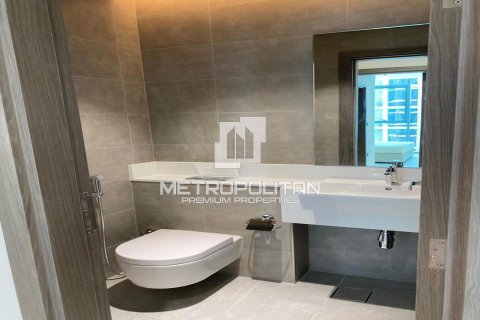 2 bedrooms Apartment in District One, UAE No. 6735 9