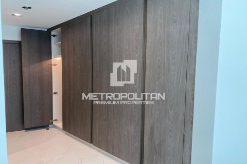 2 bedrooms Apartment in District One, UAE No. 6735 13