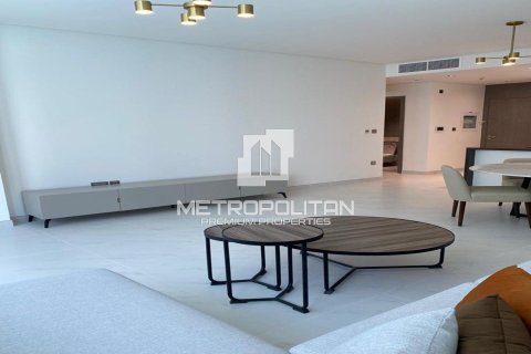 2 bedrooms Apartment in District One, UAE No. 6735 3