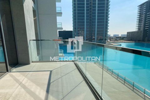 2 bedrooms Apartment in District One, UAE No. 6735 22