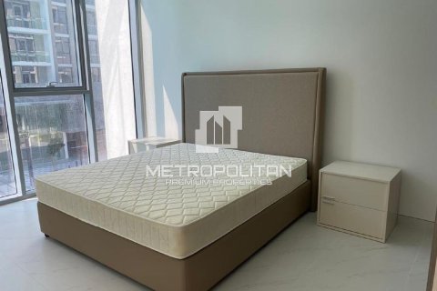 2 bedrooms Apartment in District One, UAE No. 6735 18