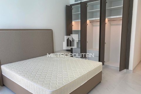 2 bedrooms Apartment in District One, UAE No. 6735 19