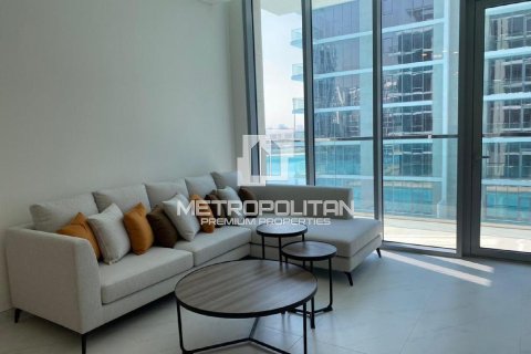 2 bedrooms Apartment in District One, UAE No. 6735 4