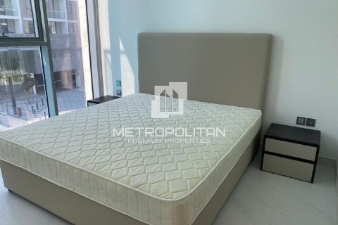 2 bedrooms Apartment in District One, UAE No. 6735 11