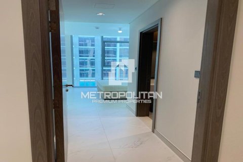 2 bedrooms Apartment in District One, UAE No. 6735 10