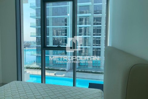 2 bedrooms Apartment in District One, UAE No. 6735 12