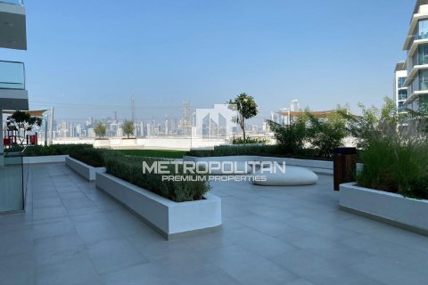 2 bedrooms Apartment in District One, UAE No. 6735 24