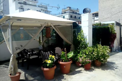 200m² Villa en Athens, Greece No. 50535 4