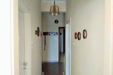 7 bedrooms Villa in Thessaloniki, Greece No. 50539 6