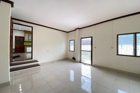 6 dormitorios House en Chiang Mai, Thailand No. 1403 13