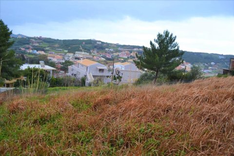 2522m² Land à Corfu, Greece No. 56608 13