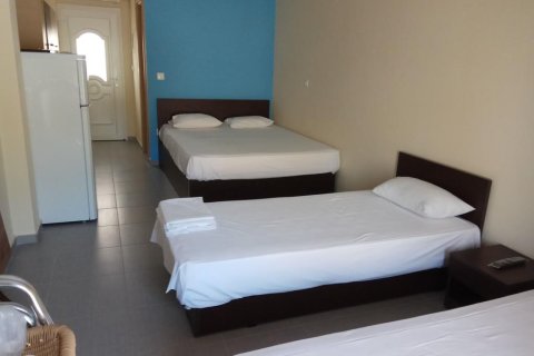 400m² Hotel en Chalkidiki, Greece No. 56606 3