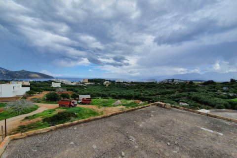 4580m² Land en Agios Nikolaos, Greece No. 56601 7