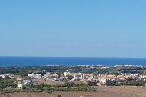 Apartamento tipo estudio Estudio en Paphos, Cyprus No. 51324 15