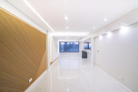 3 dormitorios Apartment en Limassol, Cyprus No. 51328 1