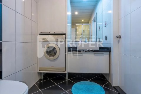 6 rooms Appartement à Alanya, Turkey No. 14220 16