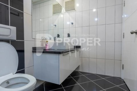 6 rooms Appartement à Alanya, Turkey No. 14220 15