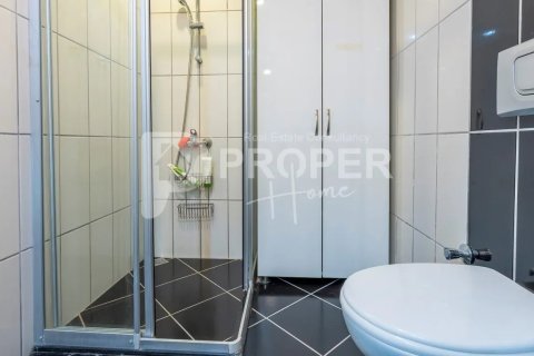 6 rooms Appartement à Alanya, Turkey No. 14220 17