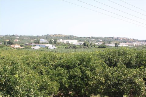 23306m² Land à Chania, Greece No. 57206 7