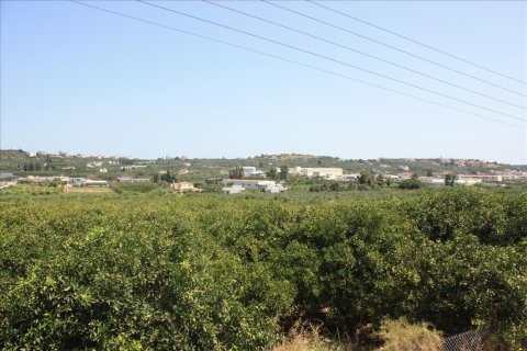 23306m² Land à Chania, Greece No. 57206 3