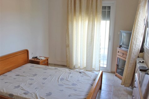 3 dormitorios House en Pieria, Greece No. 57203 9