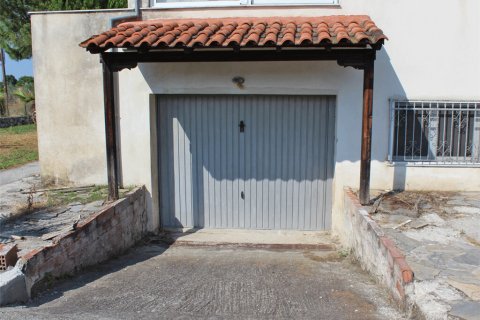 3 dormitorios House en Pieria, Greece No. 57203 15