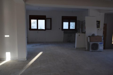 4 chambres House à Panorama, Greece No. 57209 5